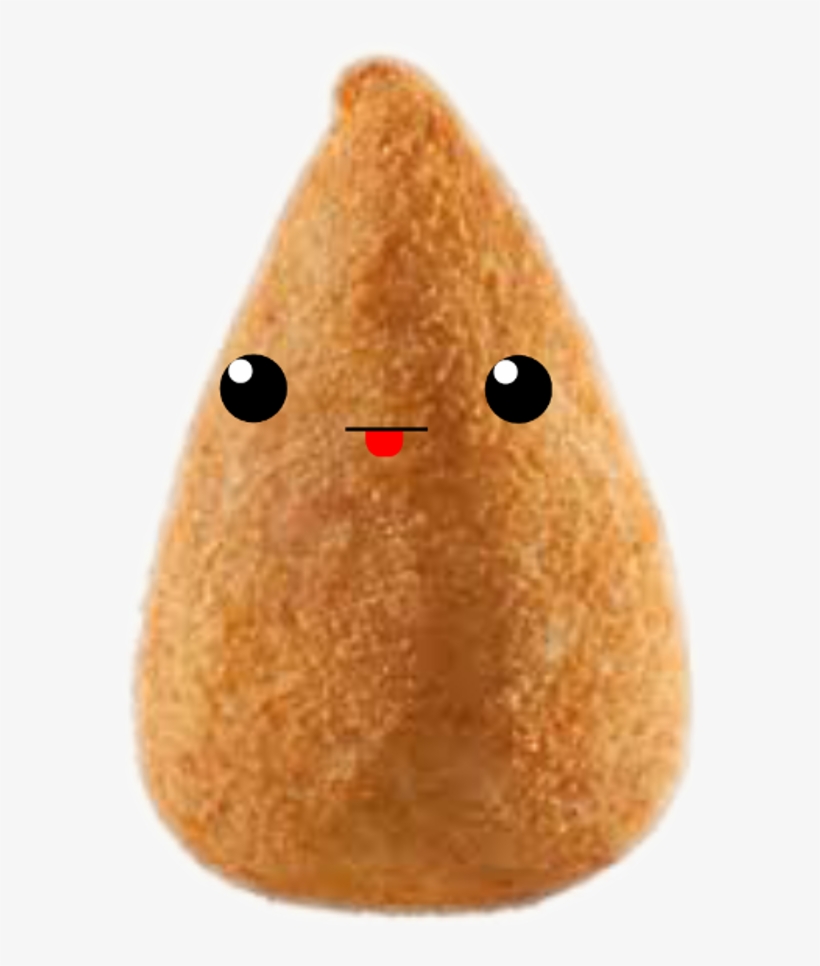Food, transparent png #4048619