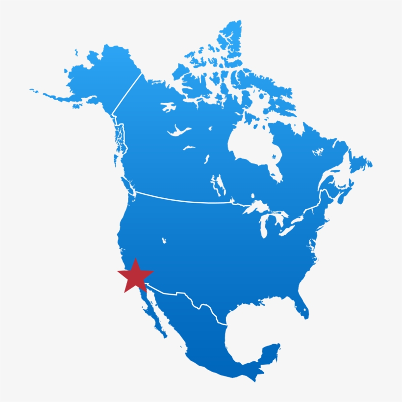 The Border Provides Business Opportunities - Garmin Gdl 52 Sirius Xm/ads-b Gps Receiver, transparent png #4048675