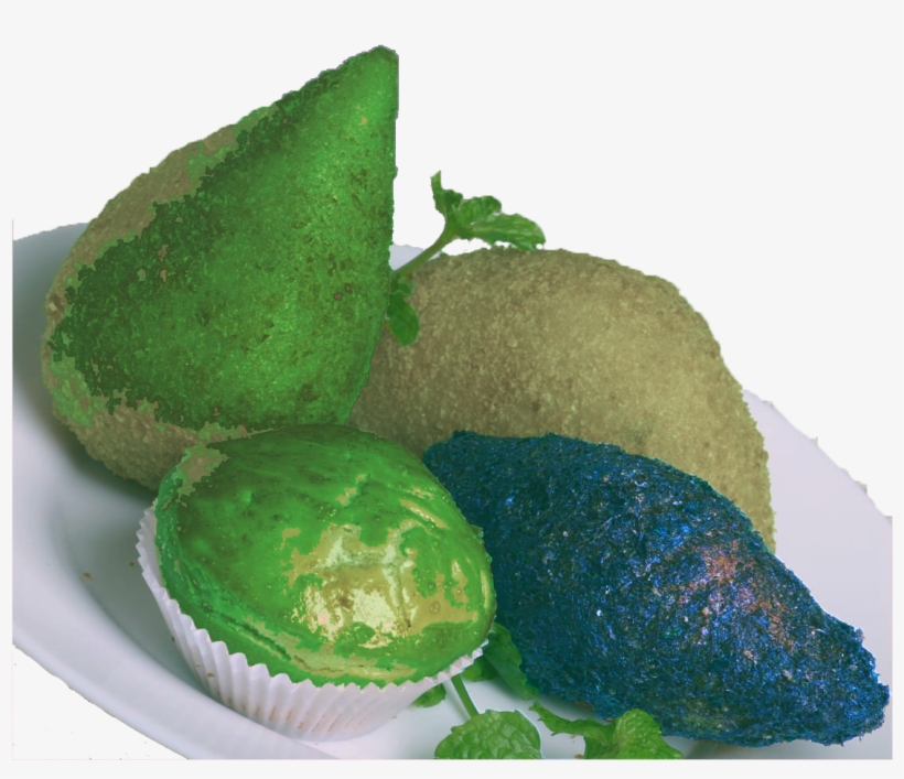 Com Essa Injeção De Animo, Ele Continua Sua Saga, Desbravando - Servir Salgadinho Em Casamento, transparent png #4048737