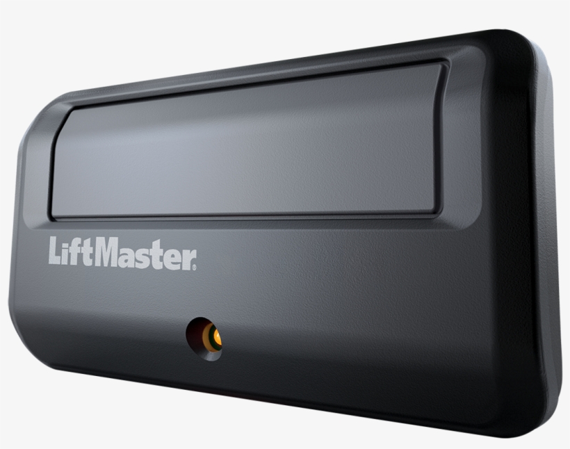 891lm 1-button Remote Control Left - Naisteleht, transparent png #4048741