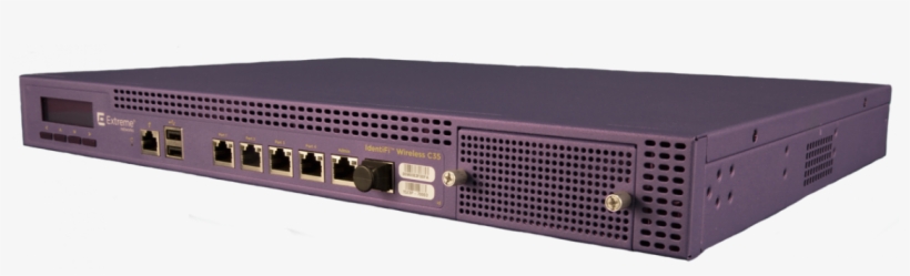 Extreme Wireless Controller C35, transparent png #4048788