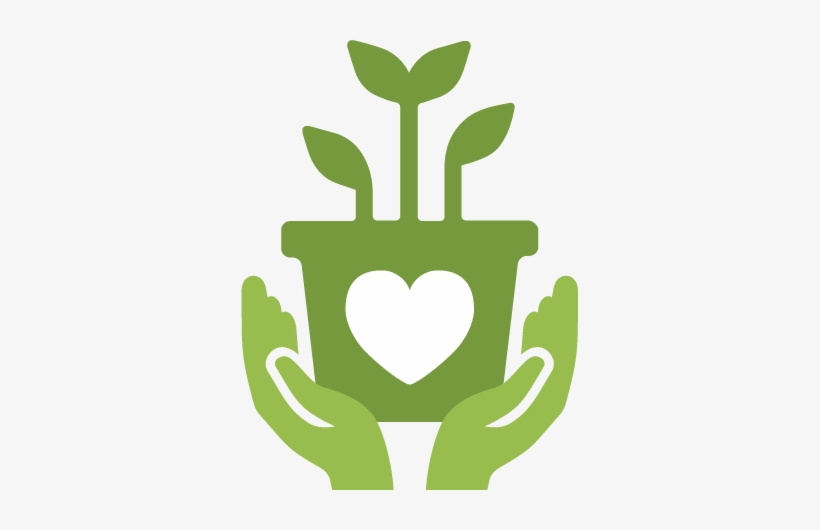Help Me Grow Is Ohio's Program For Expectant Parents, - Png Grow, transparent png #4048793