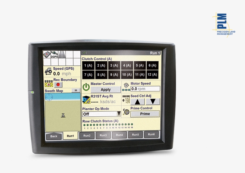 Intellirate™ Control - Plm Nh, transparent png #4048835