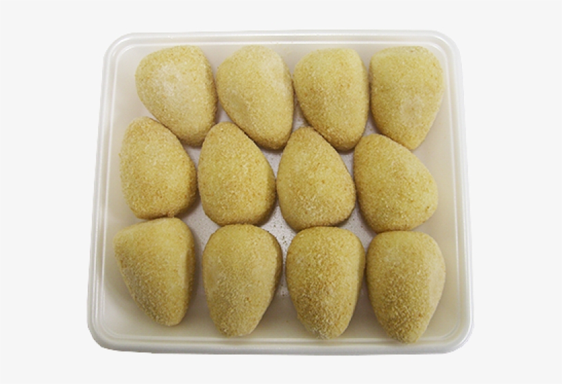 Coxinha, transparent png #4048859