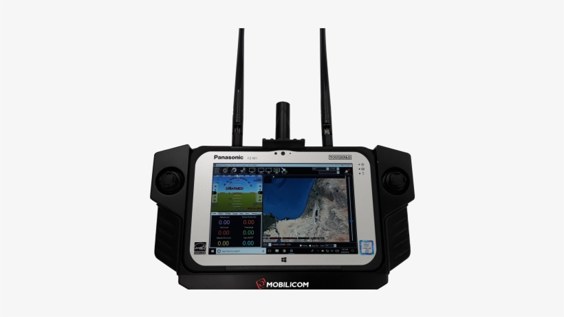 Controler Png, transparent png #4048971