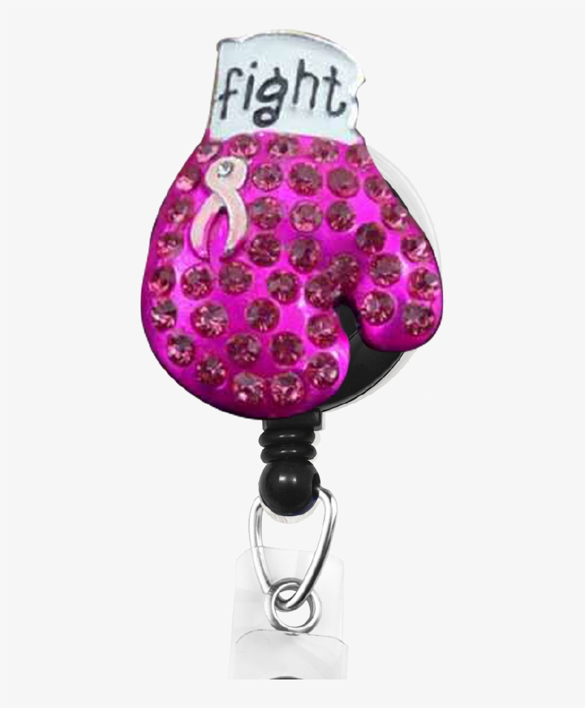 Leave - Wine Glass, transparent png #4049012