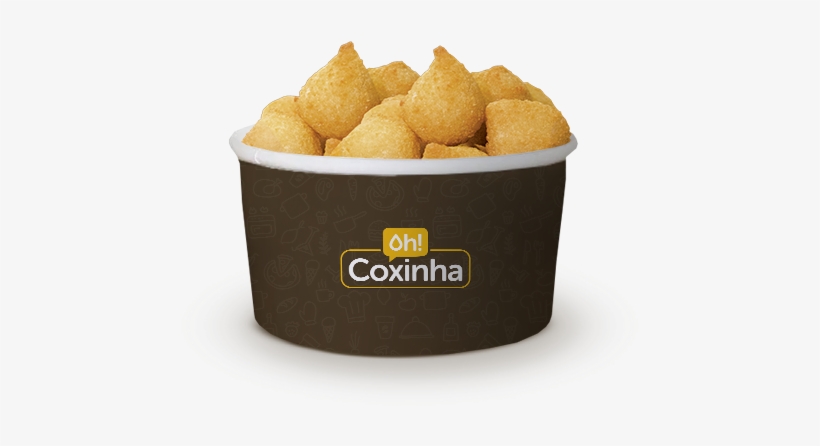 Image - Mcdonald's Chicken Mcnuggets, transparent png #4049035