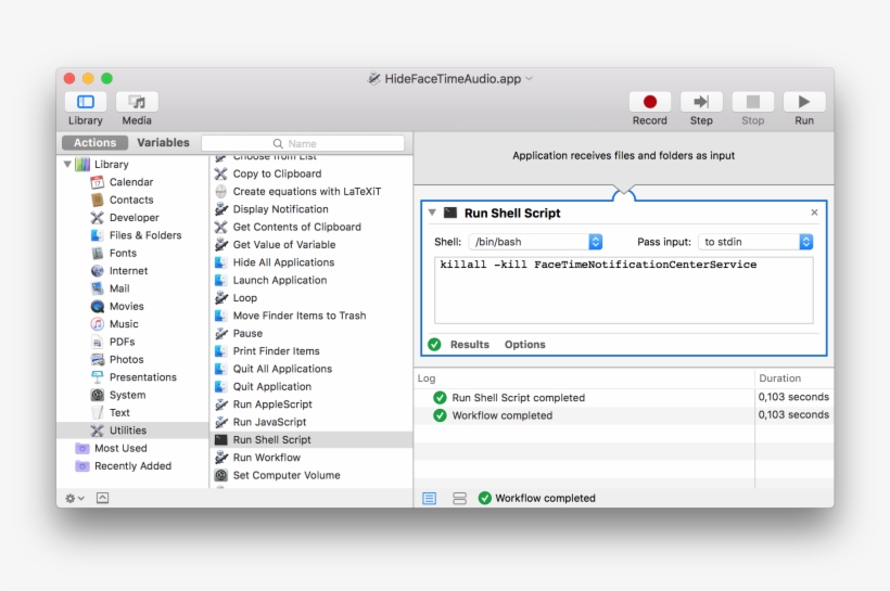 Apple Remote Desktop Fenêtre Principale - Macos Thunder, transparent png #4049108