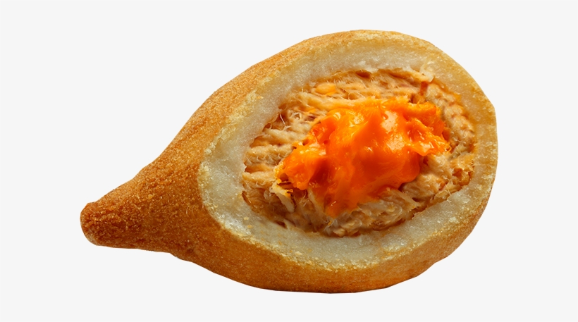 Coxinha, transparent png #4049125