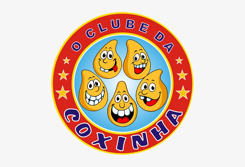 Circle, transparent png #4049152