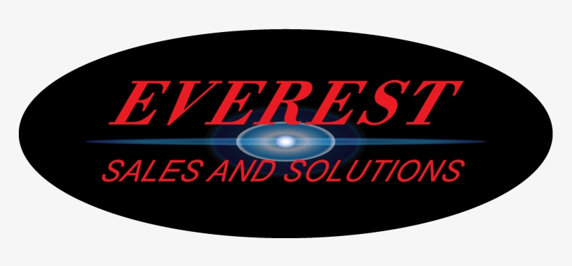 Com/wp Ess Everest Logo 2016 - Radio Onda Brava, transparent png #4049171