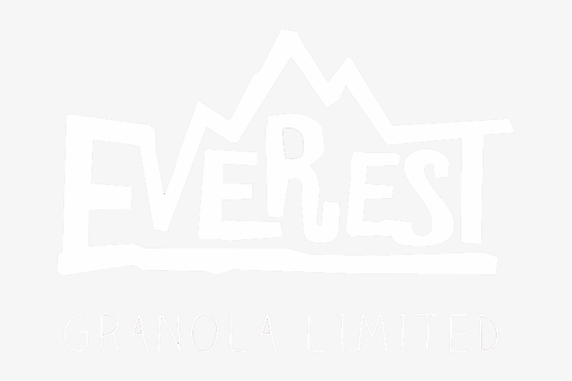 Everest Granola, transparent png #4049197