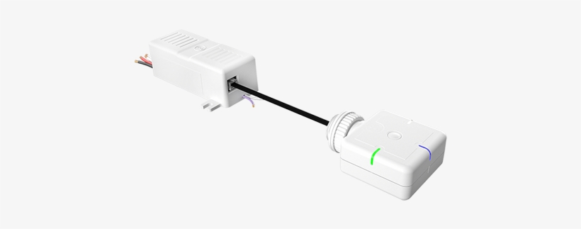 Light Fixture, transparent png #4049201