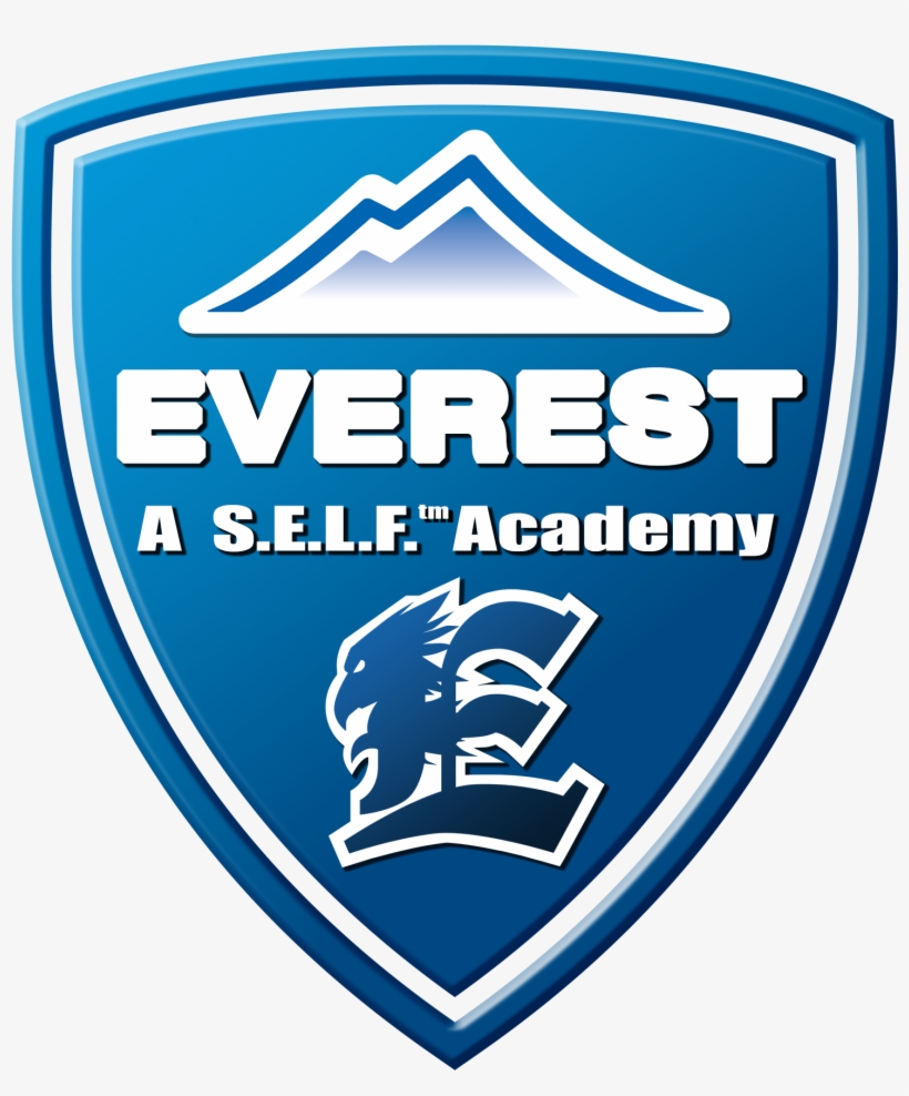 U18 Vs Everest - Everest Academy And High School, transparent png #4049228