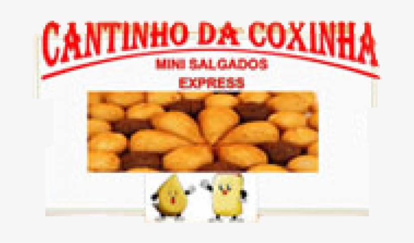 Madeleine, transparent png #4049274