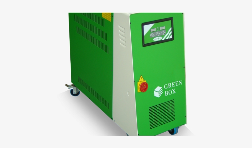 Tb Oh Tb Oht - Machine, transparent png #4049413