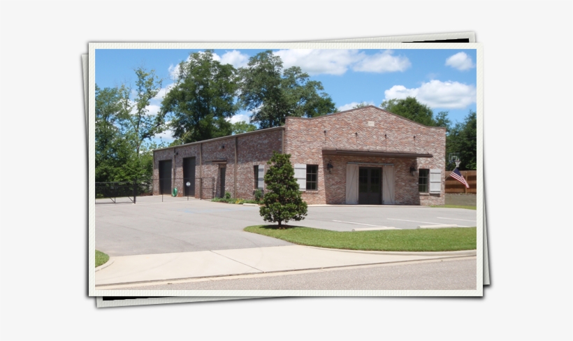 Light Commercial Construction - Construction, transparent png #4049414