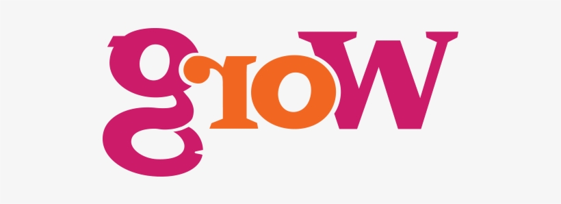 Summer Grow, transparent png #4049467