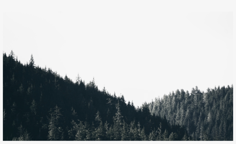 Alaska Range, transparent png #4049495