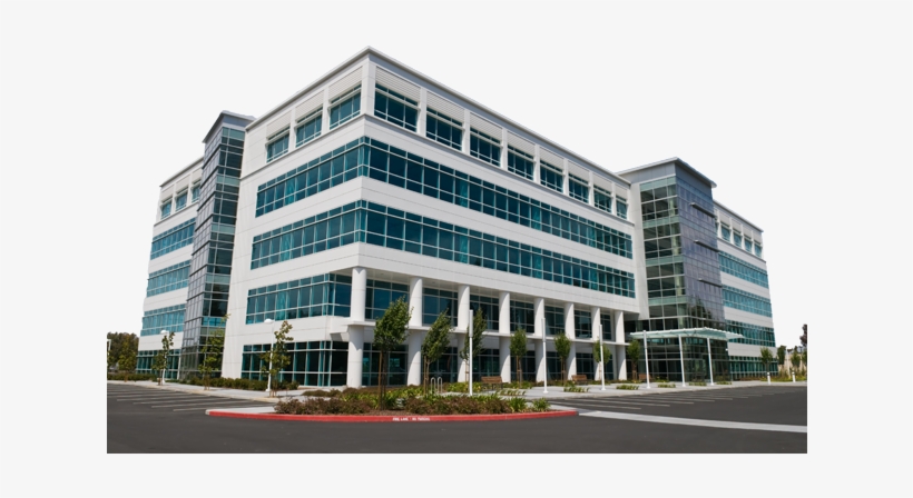 Get Apps And Marketing Material - Perspektif Bina, transparent png #4049514