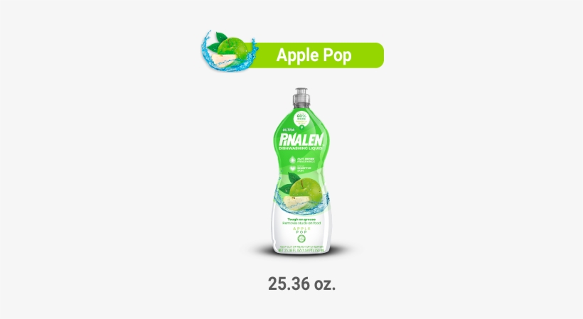 Apple, transparent png #4049518