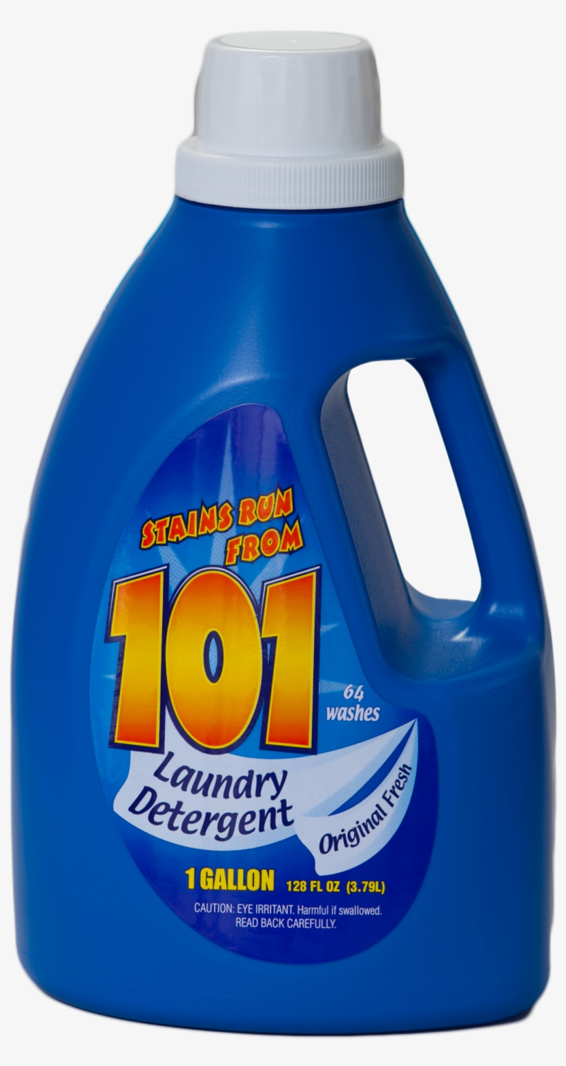 0 54200 30095 8 - Palmolive, transparent png #4049541