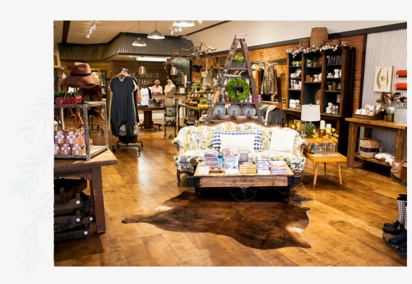 Blue Spruce 2 - Alpine A110, transparent png #4049568