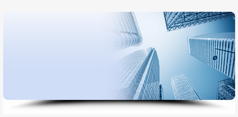 Building Maintenance Services - Company Header, transparent png #4049589