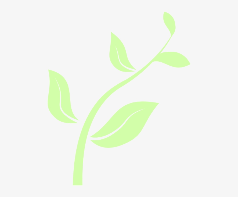 Grow Png - Flower, transparent png #4049590
