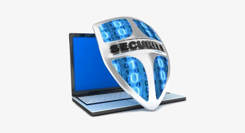 Safe In The Internet, transparent png #4049641