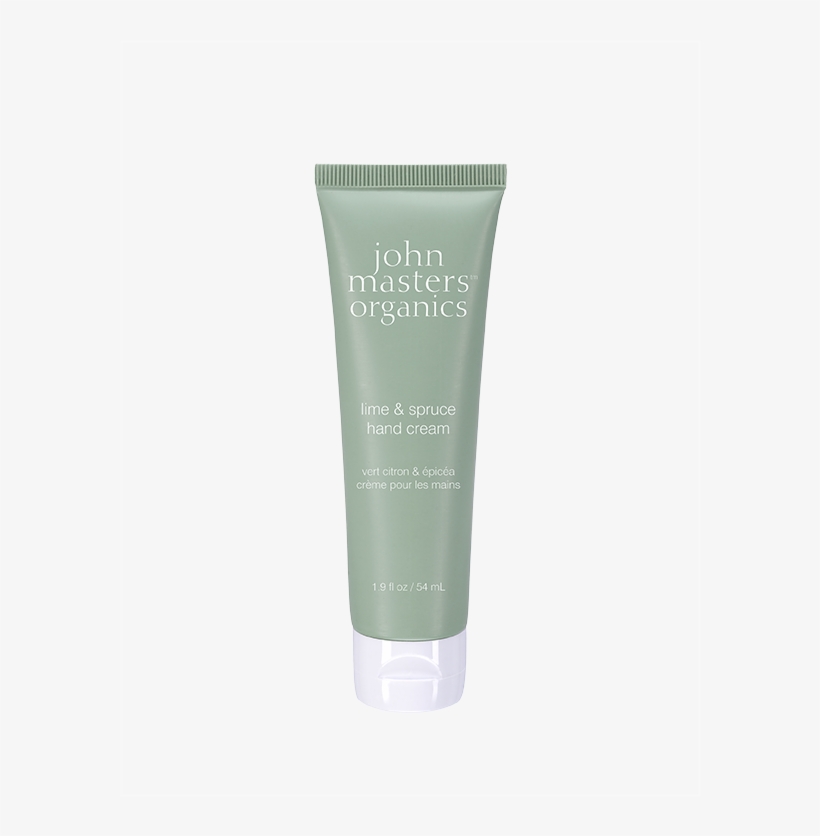 Cosmetics, transparent png #4049643