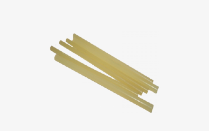 Wood, transparent png #4049674