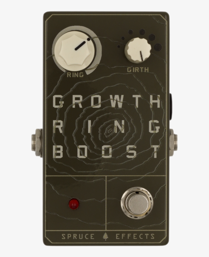 Growth Ring Boost - Mobile Phone, transparent png #4049720