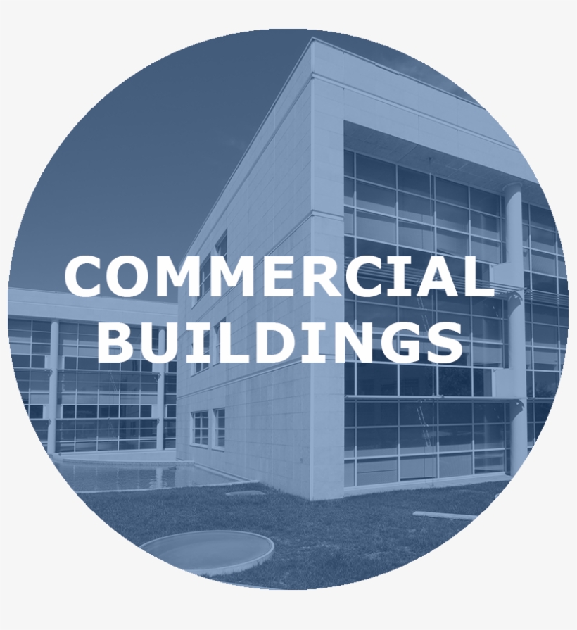 Commercial-buildings, transparent png #4049744