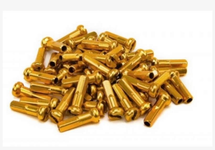 Spoke Nipple, transparent png #4049792