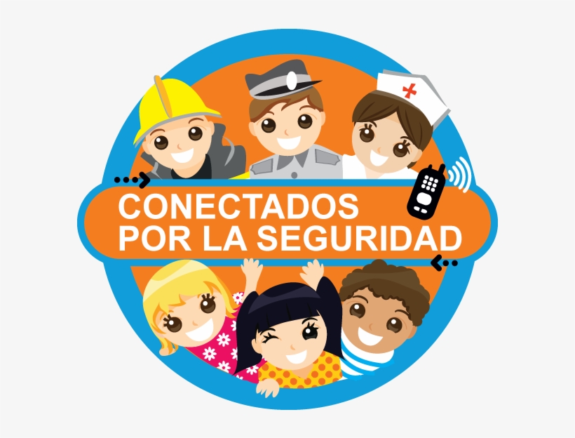 Gracias Por Venir, Me Gustó Mucho Jugar Con Ustedes - Firefighter, transparent png #4049876