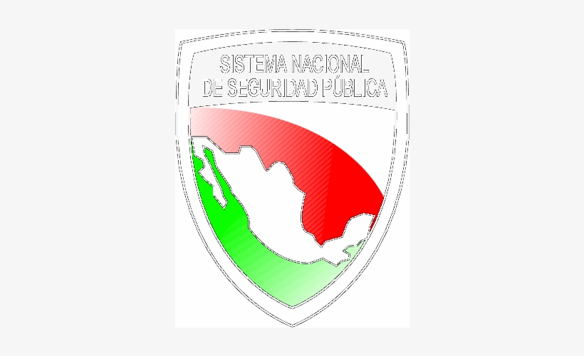 Sistema Nacional De Seguridad Publica - International Law 2/e Paperback, transparent png #4049969