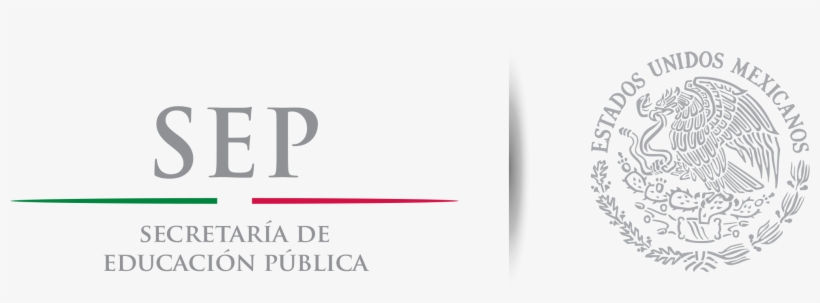 Secretaría De La Función Pública Sfp, transparent png #4050021