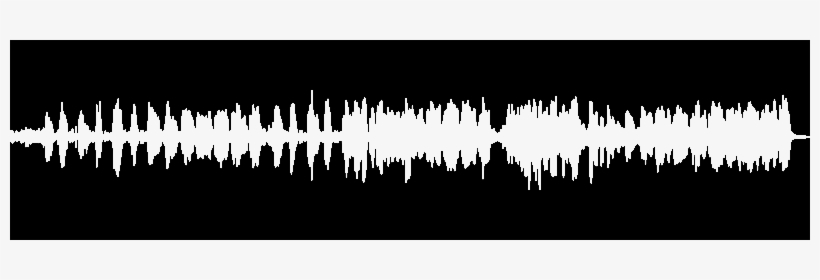 Out Of Woods - Silhouette, transparent png #4050027