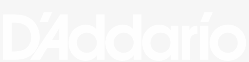 Png - Daddario Strings, transparent png #4050101