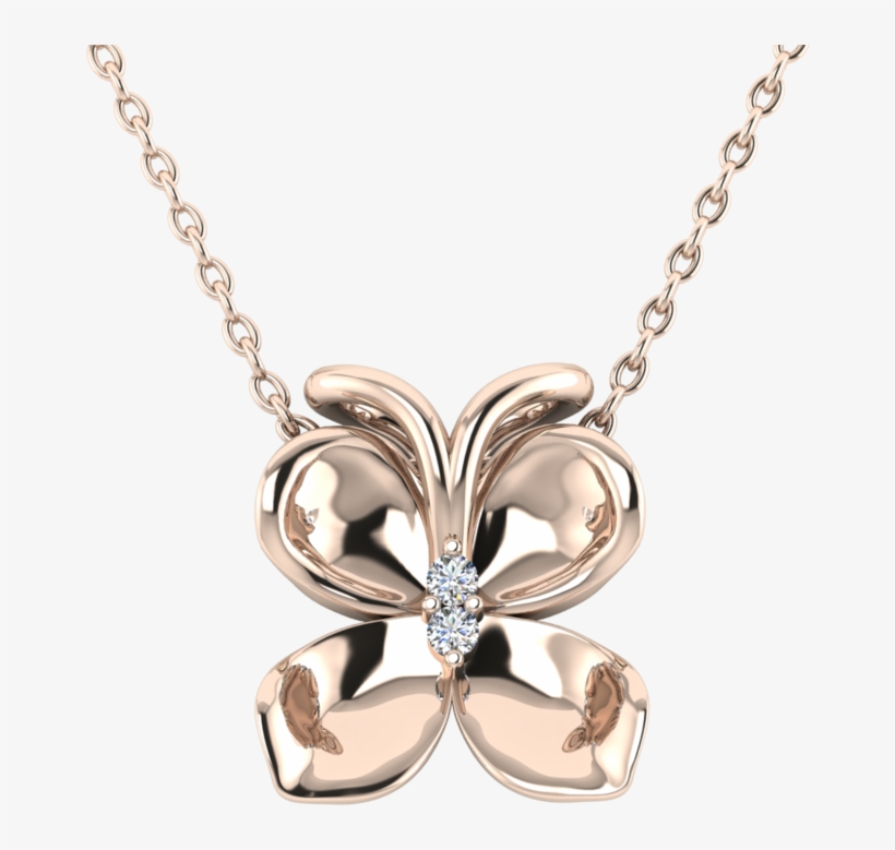 P 310 Pg - Portable Network Graphics, transparent png #4050102