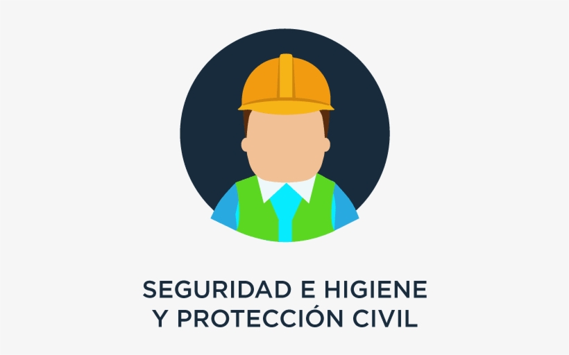 Perfil De Egreso - تقلب در انتخابات ایران, transparent png #4050105