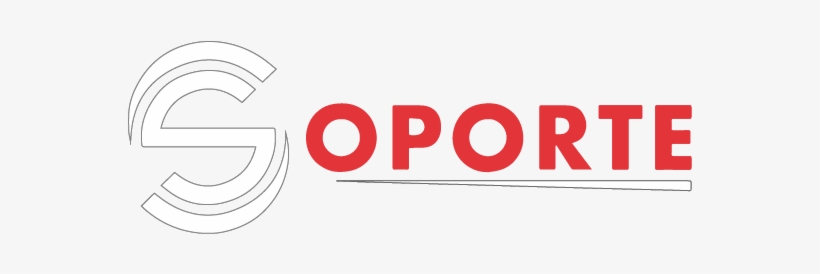 Logo, transparent png #4050129