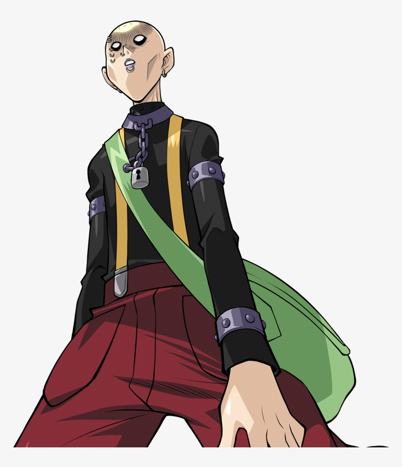 Defeat Duli Strings - Portable Network Graphics, transparent png #4050151