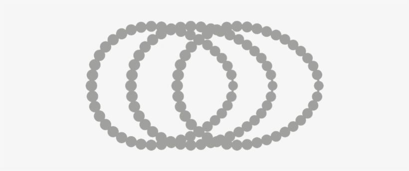 Necklaces - Wonder Woman Edible Cake, transparent png #4050197