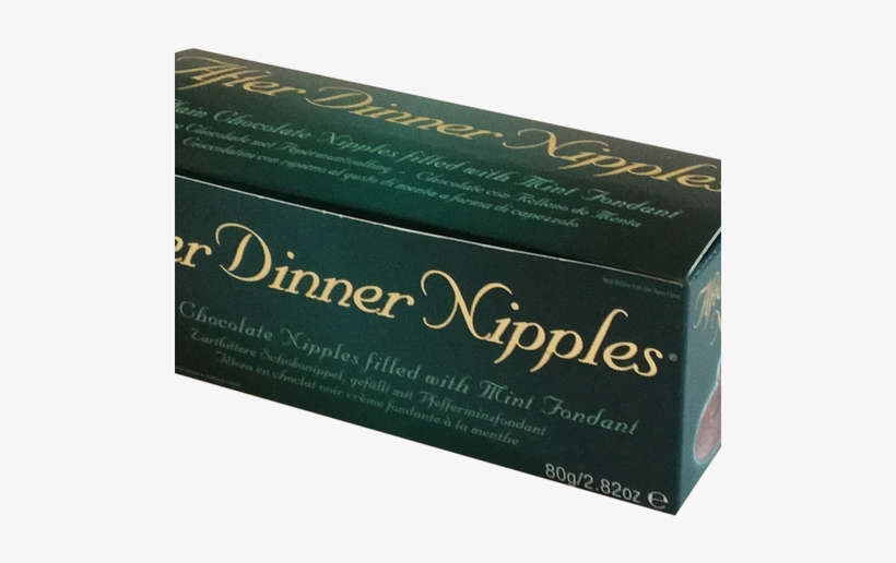 Dzine 6 Pack Beer Belt, transparent png #4050238