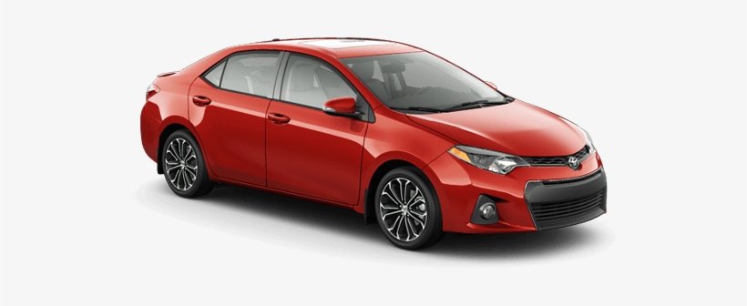 Carro Mazda, transparent png #4050259