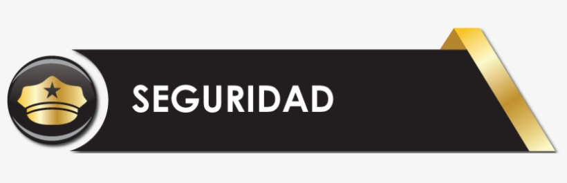 Grupo Lague - Graphics, transparent png #4050262