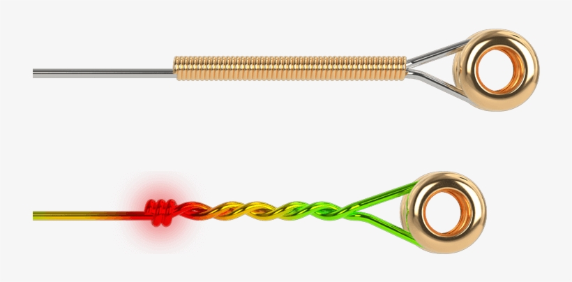 35% - Body Jewelry, transparent png #4050288