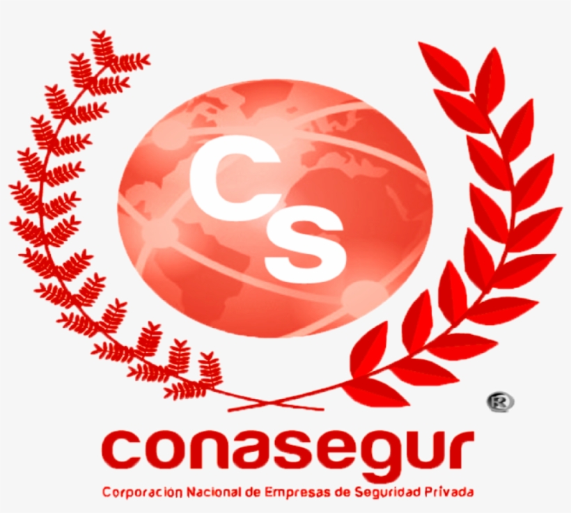 Our Menu - Circle, transparent png #4050360